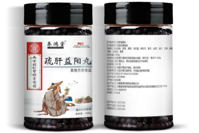 食品级硅胶垫十大牌子推荐与分析